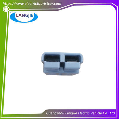 Collegamento di carica rapida ad alta potenza Marshall Golf Cart Accessori