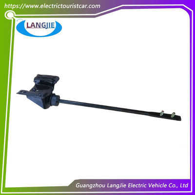 Stabilizzatore di barre di diagonale per carrelli da golf e autobus turistici LVTONG