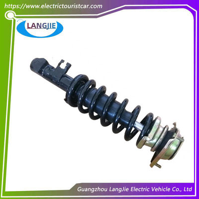 Absorbitori di scosse per auto per club LVTONG per volanti per carrelli da golf