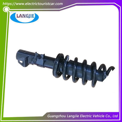 Absorbitori di scosse per auto per club LVTONG per volanti per carrelli da golf
