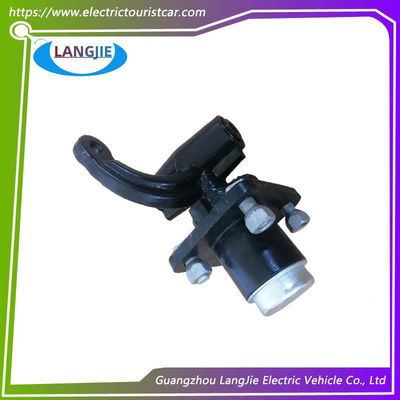 Fusoliera di montaggio di sterzo per Marshell Golf Cart Accessori
