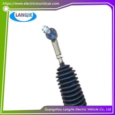 Veicolo elettrico Golf Cart Parts Steering Gear LVTONG Equipment Club Car