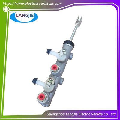 Parti di ricambio per carrelli da golf elettrici a quattro ruote LVTONG Accessori per cilindro freno