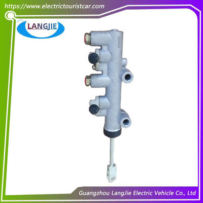 Parti per carrelli da golf LVTONG Master Brake Cylinder Master Brake Pump