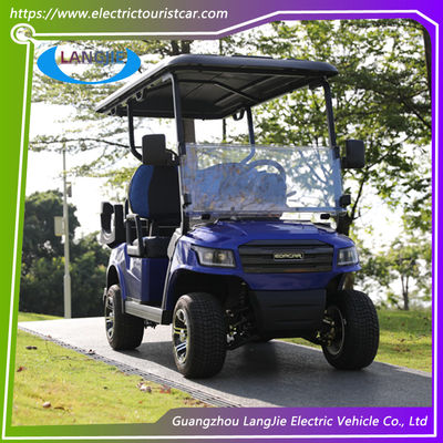 Un buon prezzo. Nuovo Golf Club elettrico Piccolo Mini Buggy Car Car Car Vehicle in linea