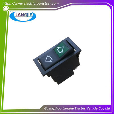 Accessori per carrelli da golf LVTONG Club
