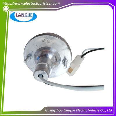 12V Accessoio di luce anteriore piccolo adatto per auto club a quattro ruote 6 passeggeri golf cart