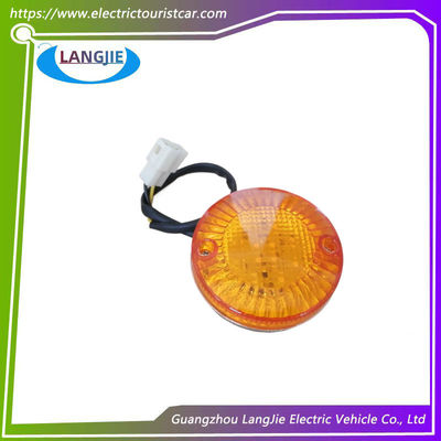 Lumiere posteriori 12V EAGLE Ricambi per auto elettrici
