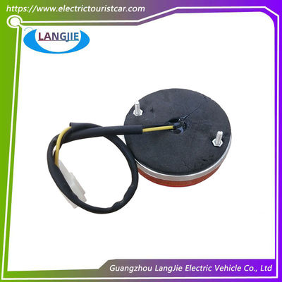 Lumiere posteriori 12V EAGLE Ricambi per auto elettrici