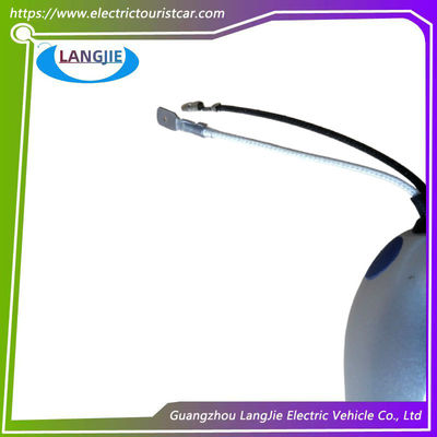 OEM Factory Front Small Light For Marshell Club Parts And Accessories per auto e accessori