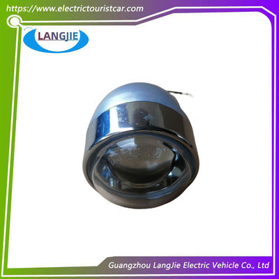 OEM Factory Front Small Light For Marshell Club Parts And Accessories per auto e accessori
