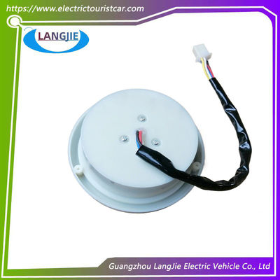 OEM Fabbrica Hot Selling Far Light LED For EAGLE Club Car Parts Golf Car elettrico