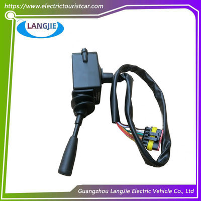 Un buon prezzo. Kit di sospensione per auto EXCAR Switch di segnale di svolta Sightseeing Car Club Parti di prestazioni auto in linea