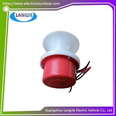 Pareti auto Marshell Golf