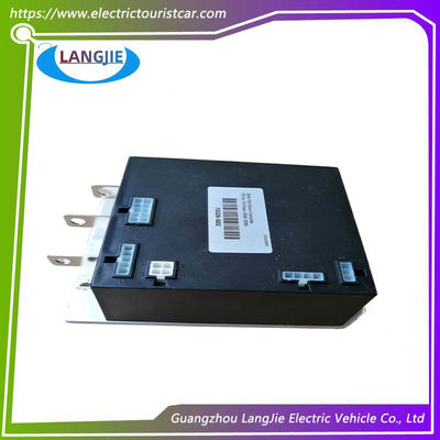 Carro da golf 73326-G02 Controller 36V 350A Adatto per TXT Controller Carro da golf elettrico