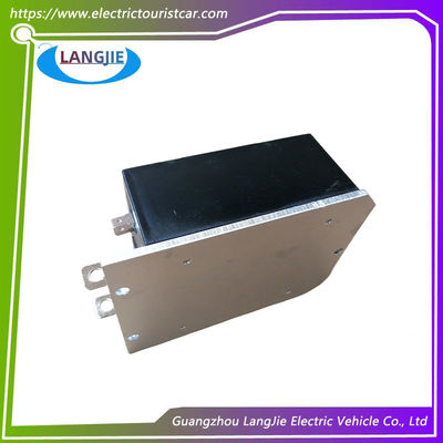 Carro da golf 73326-G02 Controller 36V 350A Adatto per TXT Controller Carro da golf elettrico