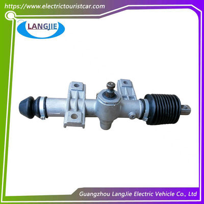 Fabbricante Good Price Steering Gear EAGLE For Golf Cart Steering Parts
