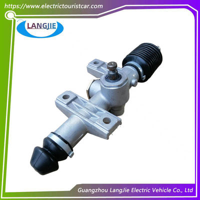 EAGLE Shuttle Bus Club Car Steering Shaft Steering Gear Per Golf Cart Steering Assembly