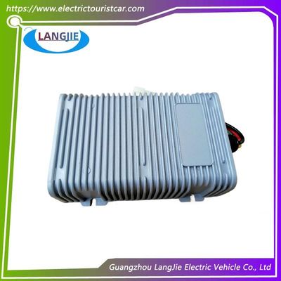 Convertitore DC DC1236A 36V-48V Marshell per ricambi auto club