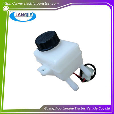 Wuling Low Speed Vehicle Golf Cart Oiler Per Club Car Parti personalizzate