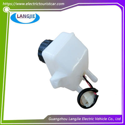 Wuling Low Speed Vehicle Golf Cart Oiler Per Club Car Parti personalizzate