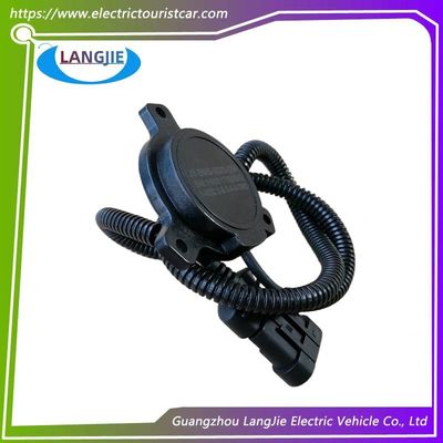 Un buon prezzo. Sensore di velocità di impulso 64 per gli accessori per auto da turismo in linea