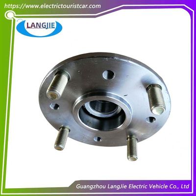 Club Car LVTONG Cuscinetto per ruote anteriori per carrelli da golf