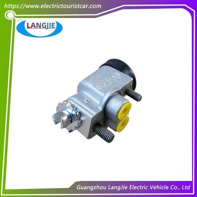 Marshell Electric Sightseeing Car Frontale Freno destro cilindro Pompa senza ugello Per Golf Auto Parts