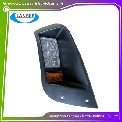 Carro da golf elettrico Car Turn Signal Light EAGLE For Electric Golf Buggy