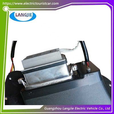 Carro da golf elettrico Car Turn Signal Light EAGLE For Electric Golf Buggy