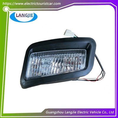 Carrozze da golf Faretti a LED di alta qualità per EAGLE Club Car Parts per carrelli da golf elettrici