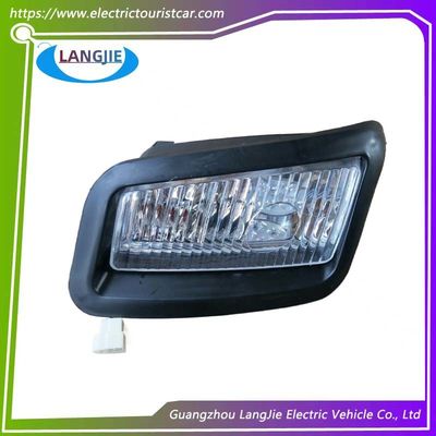 EAGLE fari a LED per auto club parti e accessori riparazione carrelli da golf parti