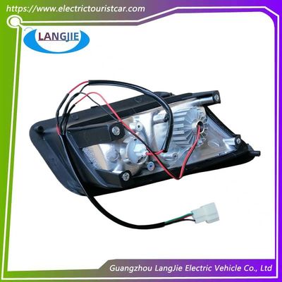 EAGLE fari a LED per auto club parti e accessori riparazione carrelli da golf parti
