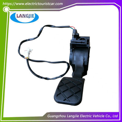 Parti dell'acceleratore del pedale del carrello da golf EAGLE