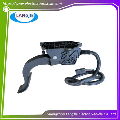 Sensore del pedale EAGLE Accessori del carrello da golf Accessoio elettrico del piede YDJS-4805