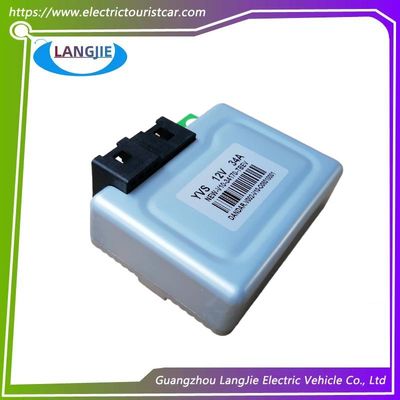 Alumini LVTONG Autobus turistici Power Controller elettronico accessori