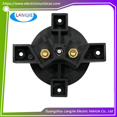Ricambi per caricabatterie 36V per EZGO YMH Custom Golf Cart Parts 18548G1 JN4-H6181-00