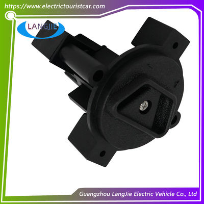 Ricambi per caricabatterie 36V per EZGO YMH Custom Golf Cart Parts 18548G1 JN4-H6181-00