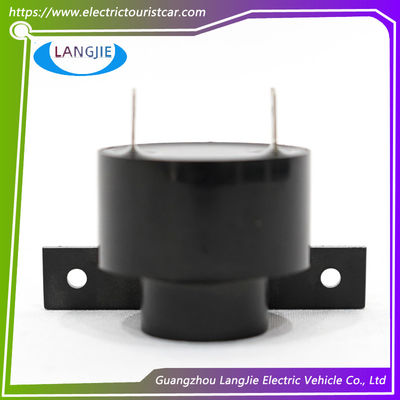 Forward &amp; Reverse Buzzer 12V- 48V Per Golf Cart Parti Club Auto DS &amp; Precedent 1016851