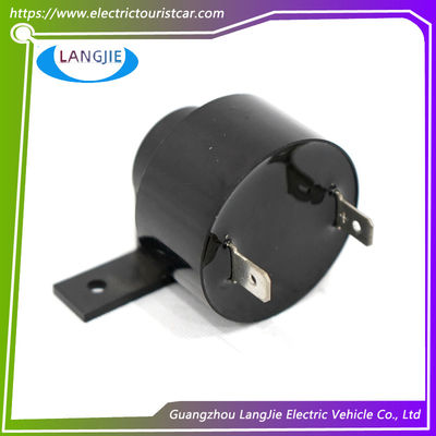 Forward & Reverse Buzzer 12V- 48V Per Golf Cart Parti Club Auto DS & Precedent 1016851
