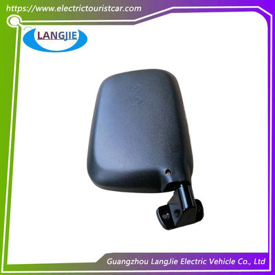 Cargo elettrico furgone retrovisore specchio Marshell per carrelli da golf elettrici