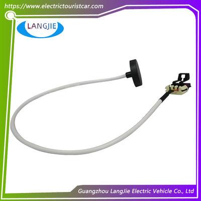 Ricambi per carrelli da golf EZGO TXT 48V Sensore di velocità per EZGO G&amp;E Anni 2010-Up # 620422