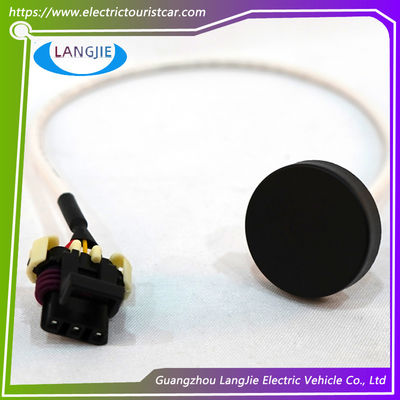 Ricambi per carrelli da golf EZGO TXT 48V Sensore di velocità per EZGO G&amp;E Anni 2010-Up # 620422
