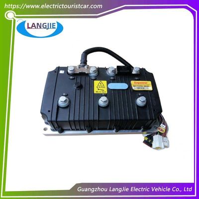 Controller per carrelli da golf elettrico Marshell 48V MC3336