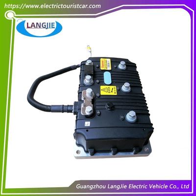 Un buon prezzo. Controller per carrelli da golf 48V MC3336 Marshell in linea