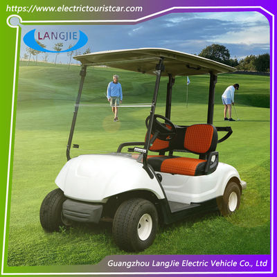 Parti OEM personalizzate per auto da club Yamaha Golf Cart Accessori Sedile a cuscino