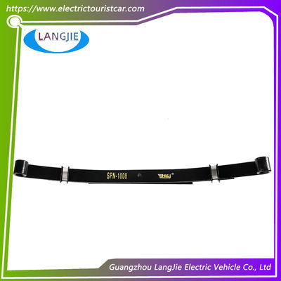 Accessori per carrelli da golf Club Car DS Front Leaf Spring Club Auto Golf Cart Parti 103628801