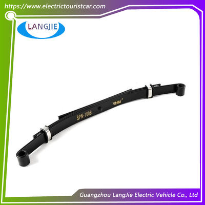 Accessori per carrelli da golf Club Car DS Front Leaf Spring Club Auto Golf Cart Parti 103628801
