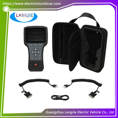 Parts Golf Buggy Encoder elettronico per modelli come EZGO Club Car Yamaha