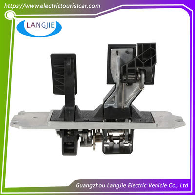 Club Car Parti precedenti Acceleratore Pedal Assemblaggio 2a generazione OEM# 102595021 103974821